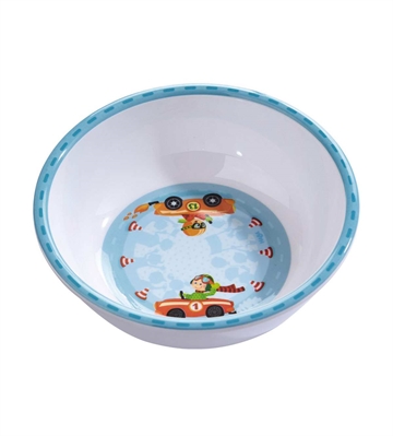 Barntallrik set Barntallrik set